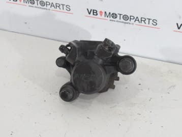 Honda CBF 600 Remklauw achter, Motoren, Ophalen of Verzenden, Nieuw