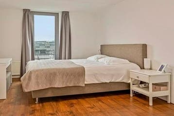 Kamer Diekirchlaan in Eindhoven, Huizen en Kamers, 20 tot 35 m², Eindhoven