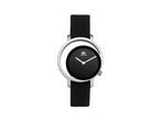 DANISH DESIGN PICO IV13Q1271 - Polshorloge - Unieke, Sieraden, Tassen en Uiterlijk, Horloges | Heren, Verzenden, Zo goed als nieuw
