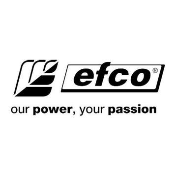 EFCO accugereedschap - 40V & 56V - Showroom Zetten, Tuin en Terras, Ophalen of Verzenden, Nieuw, Overige soorten, EFCO