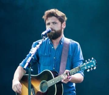 Passenger Tickets Te Koop, Tickets en Kaartjes