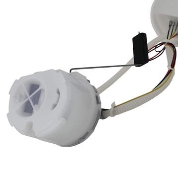 Brandstofpomp Delivery Unit geschikt voor Ford Focus I 1...., Verzenden, Nieuw