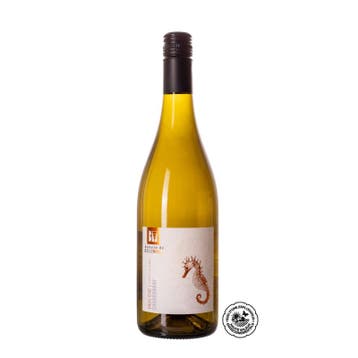 Belle Mare Chardonnay, Ophalen of Verzenden, Nieuw