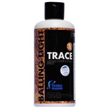 Fauna Marin Balling Light Trace 1 Grow and Color (500ml), Ophalen of Verzenden, Nieuw
