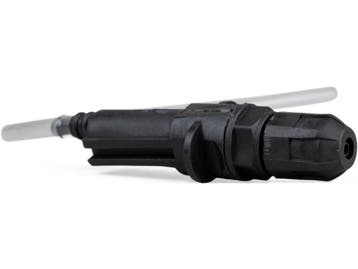 Avady PVC Elektrodehouder 1/2, Verzenden, Nieuw