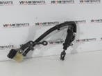 Yamaha Tracer 900 Rempomp achter, Ophalen of Verzenden, Nieuw