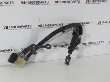 Yamaha Tracer 900 Rempomp achter, Ophalen of Verzenden, Nieuw