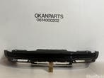 Land Rover Range Rover Vogue L460 achterbumper M8E2-17D980-A, Auto-onderdelen, Ophalen, Gebruikt, Achter, Bumper