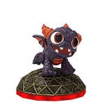 Spry Mini Skylanders Trap Team. Wii, PS3, Xbox 360, 3DS, Wii, Ophalen of Verzenden, Zo goed als nieuw, Overige typen