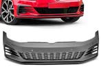Carnamics Voorbumper | Volkswagen Golf 17-18 3-d (VII 5G1 BQ, Verzenden, Nieuw