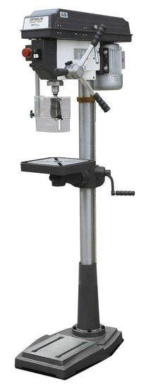 Kolomboormachine diameter 25 mm 3x400V MK3, Verzenden, Nieuw