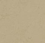 Forbo Marmoleum Concrete 3728 Kaolin, Verzenden, Nieuw