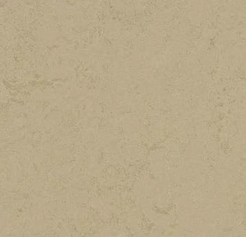 Forbo Marmoleum Concrete 3728 Kaolin, Verzenden, Nieuw