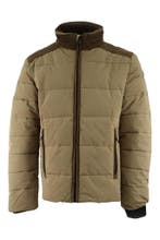 Campbell Jas in maat L Beige, Verzenden, Gedragen, Overige kleuren, Campbell