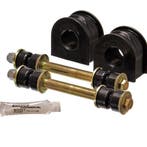 Energy Suspension 99-04 Ford F150 Lightning 2WD 31mm Black, Ophalen of Verzenden, Nieuw