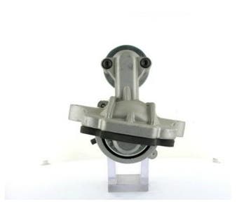 Startmotor 1,2kW Ford nieuw, Verzenden, Nieuw