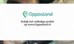 Eduard zoekt een oppas in Zwolle voor 1 kind op vrijdag,..., Nieuw