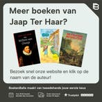 Avonturen van Eelke van de boswachter 9789026988516, Boeken, Verzenden, Gelezen, Jaap Ter Haar