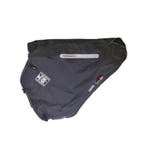 R174 beenkleed thermoscud django tucano r174, Fietsen en Brommers, Verzenden, Nieuw