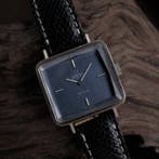 Omega - De Ville - Zonder minimumprijs - 551.0061 - Heren -, Nieuw