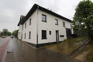 Te huur: Appartement Bergseweg in Voerendaal, Huizen en Kamers, Voerendaal, Limburg, Appartement