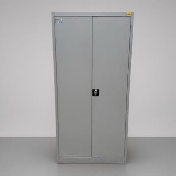 Ronis werkplaatskast - 195x95x42 cm, Ophalen of Verzenden, Nieuw