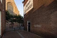 Te huur: Appartement Smelterssteeg in Hoorn, Hoorn, Noord-Holland, Appartement