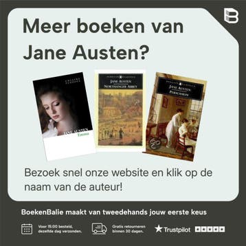 The complete novels - Jane Austen 9780141190549, Verzenden, Gelezen, Jane Austen