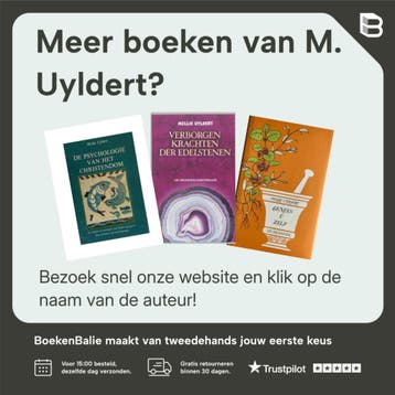 Symboliek In De Ban Van De Ring - M. Uyldert 9789020248340, Boeken, Verzenden, Zo goed als nieuw, M. Uyldert