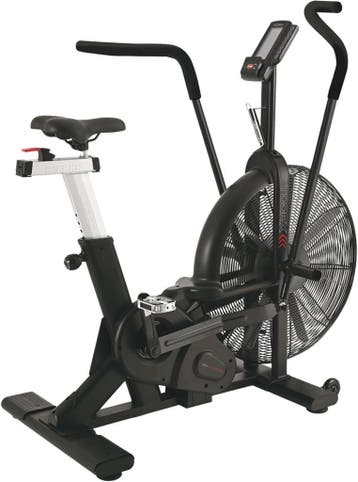 Toorx Air Bike BRX-AIR-CROSS, Verzenden, Nieuw