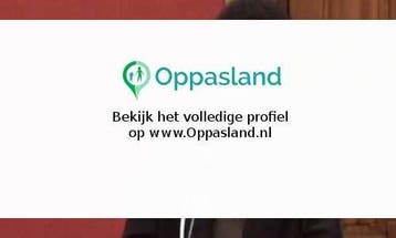 Ik ben Maaike, 18 jaar oud en ik zoek oppaswerk in Surhui...