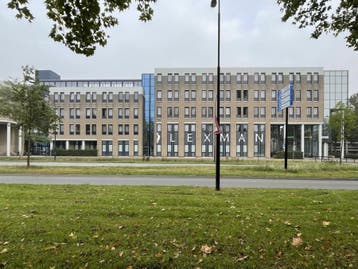 Studio te huur in Apeldoorn - 28 m² - 1 kamer(s), Overige regio's