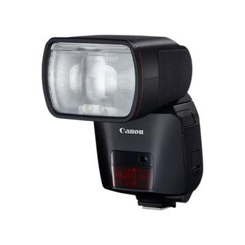 Canon Speedlite EL-1 (Version 2), Audio, Tv en Foto, Fotografie | Flitsers, Ophalen of Verzenden, Nieuw, Canon