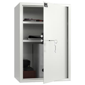 Profirst Meubelkluis Guardian 5 met Dubbelbaard sleutelslot, Verzenden, Nieuw