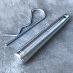 B-stock Prolyte CCS6-603 30/40 slagpin enamp; borgveer, Muziek en Instrumenten, Licht en Laser, Verzenden, Nieuw