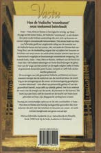 Vastu : huis, mens en kosmos 9789063784201 M. Schmieke, Verzenden, Gelezen, M. Schmieke