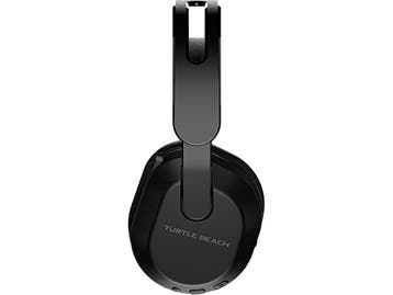 Turtle Beach Stealth 500 - Draadloze Gamingheadset - 40 uur, Computers en Software, Headsets, Verzenden, Zo goed als nieuw, Turtle Beach