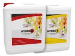 Hy-Pro Hydro A+B 5 ltr, Ophalen of Verzenden, Nieuw