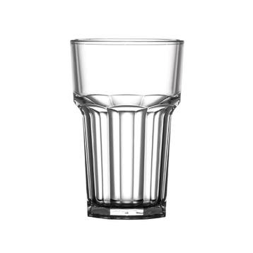 Whiskyglazen | 28.5 cl | 36 stuks, Verzenden
