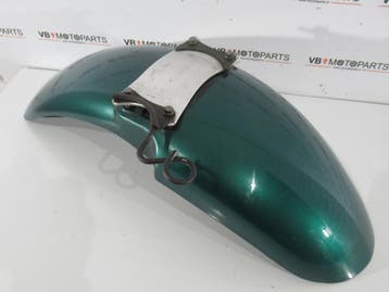 Yamaha XJ 900 S Voor spatbord, Ophalen of Verzenden, Nieuw