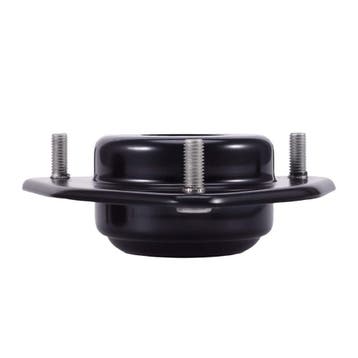 2x voor Dome Bearings geschikt voor Chrysler Grand Voyage..., Auto-onderdelen, Verzenden, Nieuw, Lancia