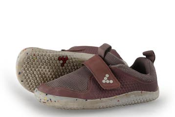 Vivobarefoot Barefoot Meisjes in maat 28 Roze, Verzenden, Jongen of Meisje, Nieuw, Vivobarefoot