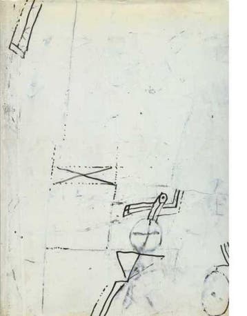 Gerrit Veenhuizen - J.L. Locher 9789067301046, Verzenden, Gelezen, J.L. Locher