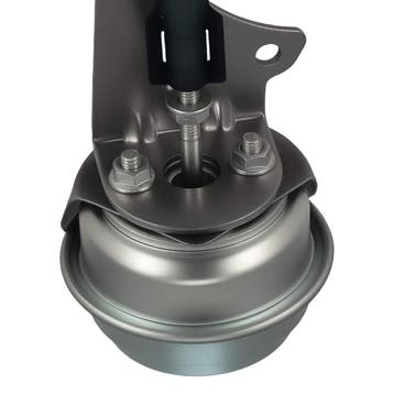 Wastegate actuator geschikt voor VW Passat, Audi A4/A6 1...., Auto-onderdelen, Motor en Toebehoren, Verzenden, Nieuw, Audi
