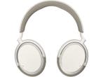 Sennheiser -  Accentum Wireless  - Wit, Verzenden, Nieuw, Over oor (circumaural), Sennheiser