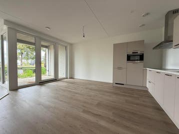 Te huur: Appartement Rijksweg Noord in Geleen, Geleen, Limburg, Appartement