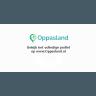 Sandy zoekt een oppas in Reuver voor 1 kind., Vacatures