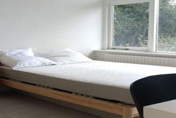 Kamer Venuslaan in Eindhoven, 20 tot 35 m², Eindhoven