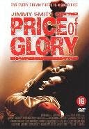 Price of Glory - DVD, Cd's en Dvd's, Verzenden, Nieuw in verpakking