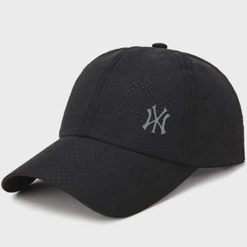 Ademende Mesh Pet voor Dames en Heren - Snelle Droging, Vers, Verzenden, Nieuw